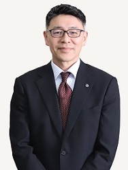 天神橋筋六丁目駅の税理士