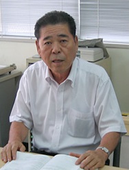 天神橋筋六丁目駅の税理士